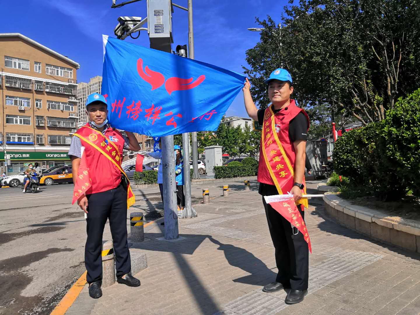 <strong>国内美女操逼精品视频</strong>